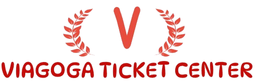 VIAGOGA TICKET CENTER